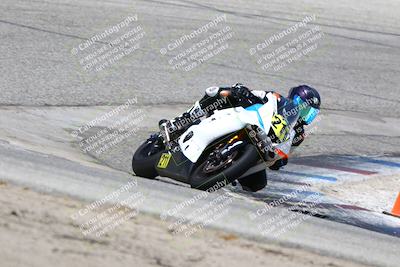 media/May-25-2025-Lets Ride (Sun) [[0ff033e448]]/A Group/2pm (Off Ramp)/